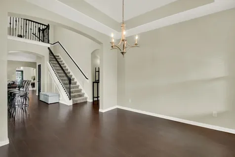 15314 Hazen Point Drive Cypress TX 77433