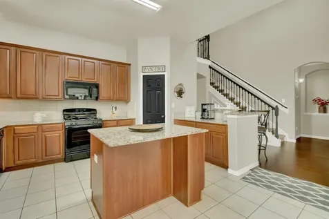 15314 Hazen Point Drive Cypress TX 77433