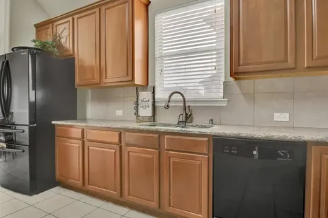 15314 Hazen Point Drive Cypress TX 77433