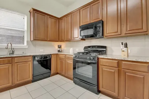 15314 Hazen Point Drive Cypress TX 77433