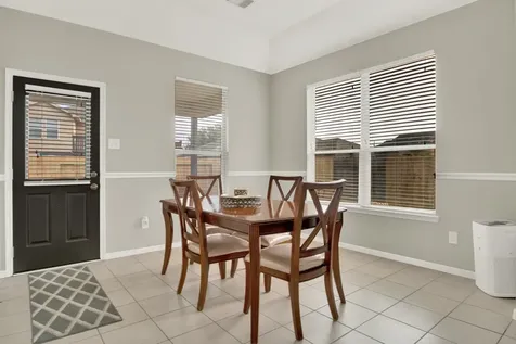 15314 Hazen Point Drive Cypress TX 77433