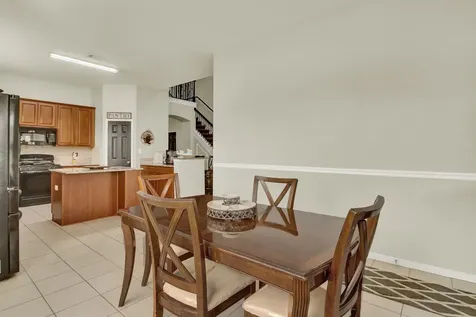 15314 Hazen Point Drive Cypress TX 77433