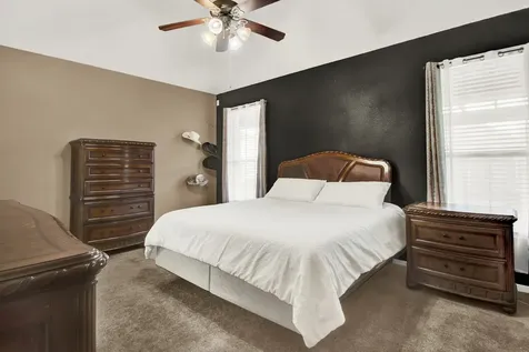 15314 Hazen Point Drive Cypress TX 77433