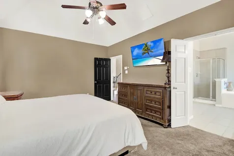 15314 Hazen Point Drive Cypress TX 77433