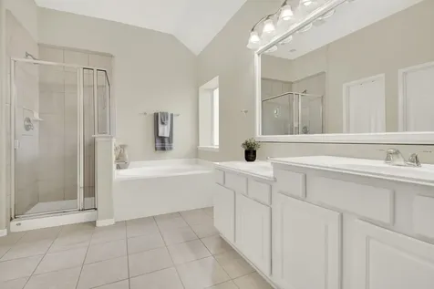 15314 Hazen Point Drive Cypress TX 77433