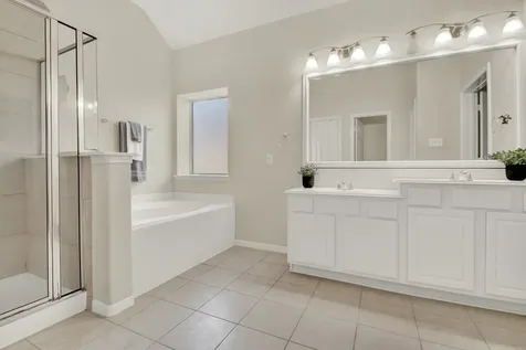 15314 Hazen Point Drive Cypress TX 77433