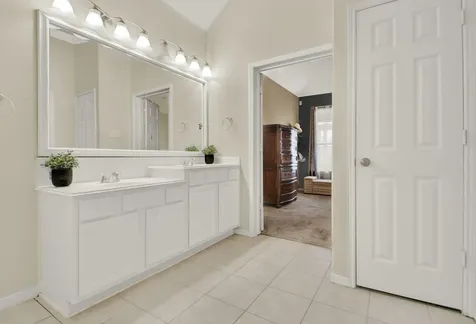15314 Hazen Point Drive Cypress TX 77433