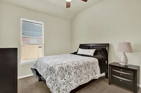 15314 Hazen Point Drive Cypress TX 77433