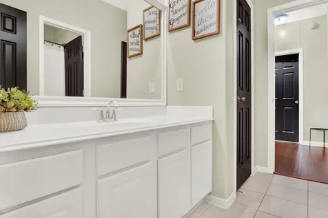 15314 Hazen Point Drive Cypress TX 77433