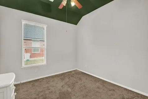 15314 Hazen Point Drive Cypress TX 77433