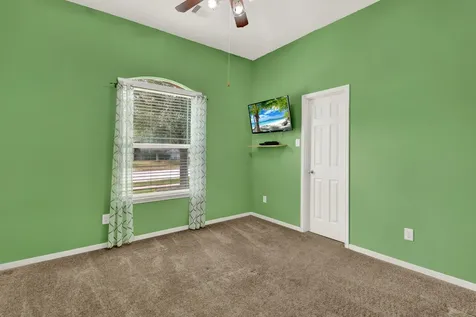 15314 Hazen Point Drive Cypress TX 77433