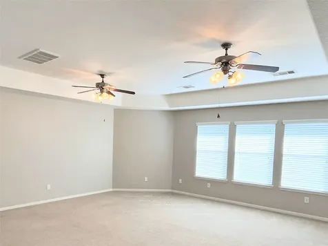 15314 Hazen Point Drive Cypress TX 77433