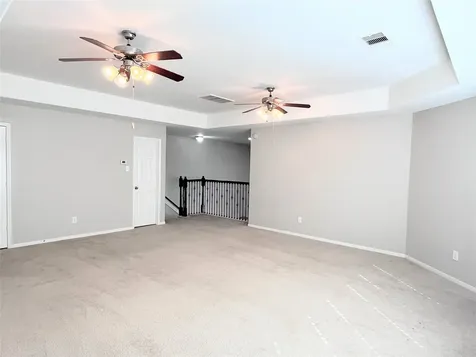 15314 Hazen Point Drive Cypress TX 77433