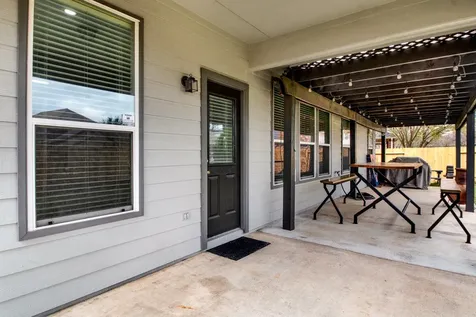 15314 Hazen Point Drive Cypress TX 77433