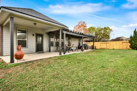 15314 Hazen Point Drive Cypress TX 77433