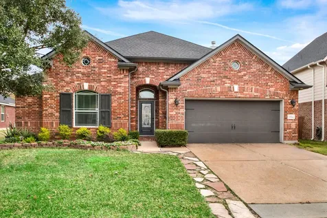 15314 Hazen Point Drive Cypress TX 77433