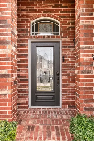 15314 Hazen Point Drive Cypress TX 77433