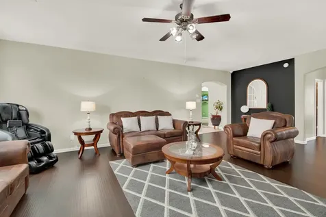 15314 Hazen Point Drive Cypress TX 77433