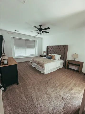 3531 Sunlight Springs Street Richmond TX 77406