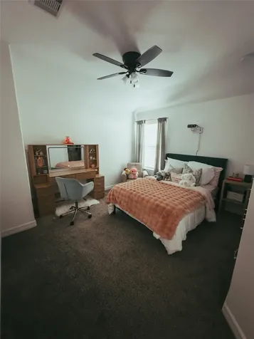 3531 Sunlight Springs Street Richmond TX 77406