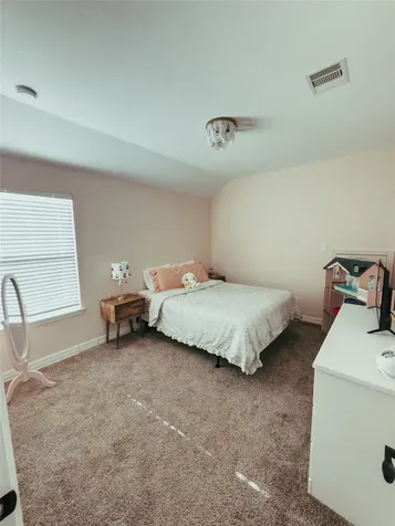 3531 Sunlight Springs Street Richmond TX 77406