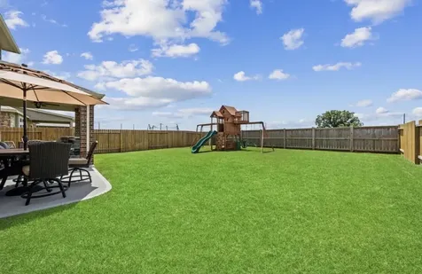 3531 Sunlight Springs Street Richmond TX 77406