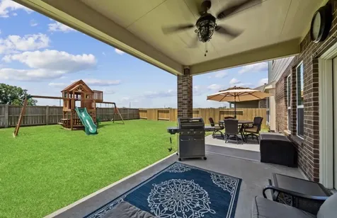 3531 Sunlight Springs Street Richmond TX 77406