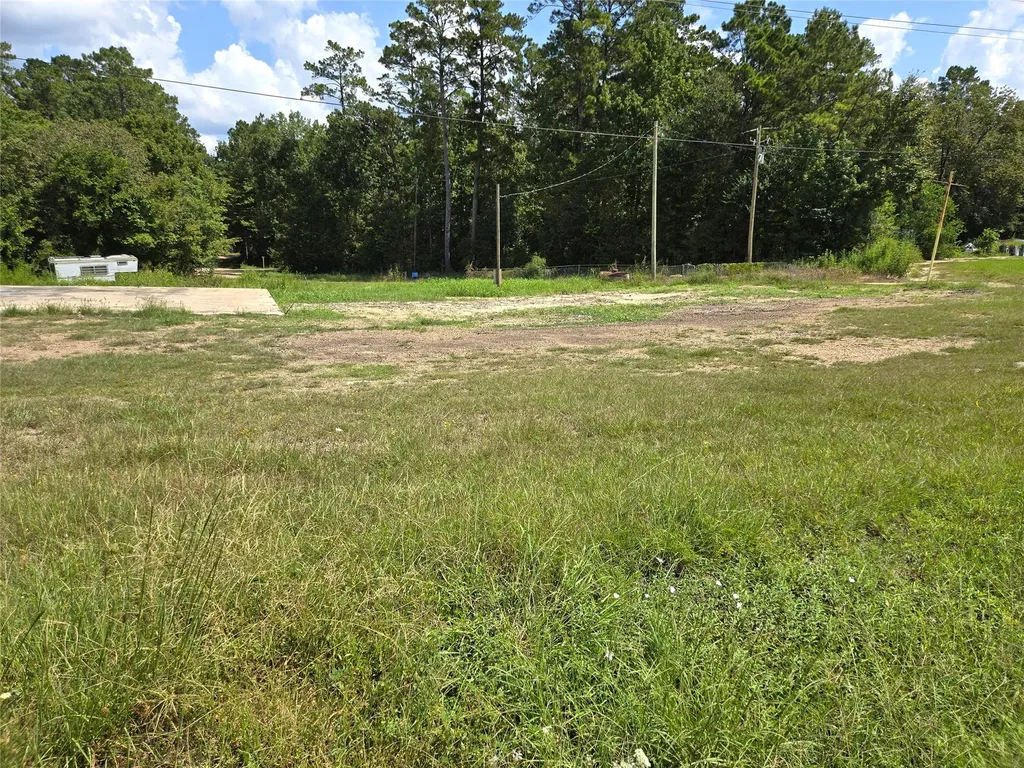 33492 Highway 146 N Cleveland TX 77327