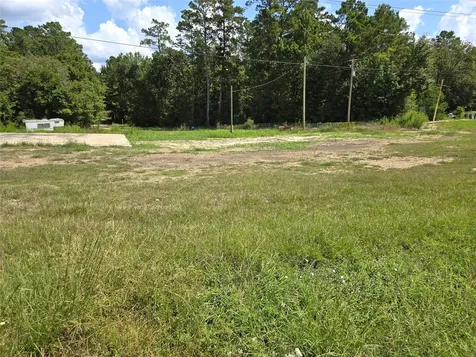 33492 Highway 146 N Cleveland TX 77327