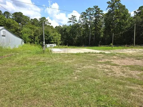 33492 Highway 146 N Cleveland TX 77327