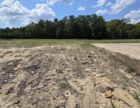 33492 Highway 146 N Cleveland TX 77327