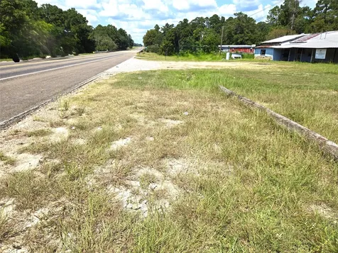 33492 Highway 146 N Cleveland TX 77327