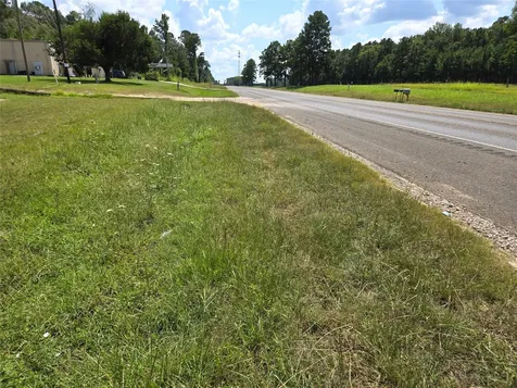 33492 Highway 146 N Cleveland TX 77327