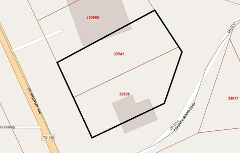 33492 Highway 146 N Cleveland TX 77327
