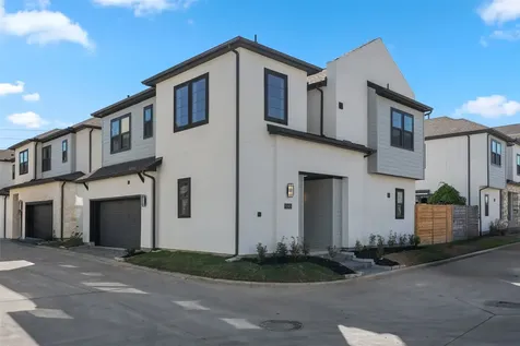 3243 Royal Oaks Hollow Lane Houston TX 77082