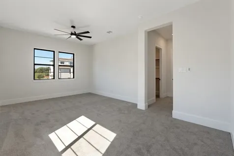3243 Royal Oaks Hollow Lane Houston TX 77082