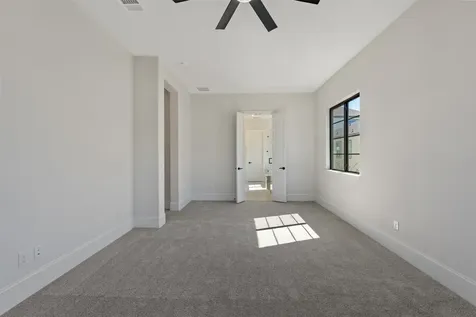 3243 Royal Oaks Hollow Lane Houston TX 77082