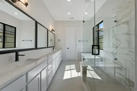 3243 Royal Oaks Hollow Lane Houston TX 77082