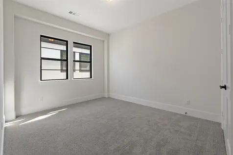 3243 Royal Oaks Hollow Lane Houston TX 77082