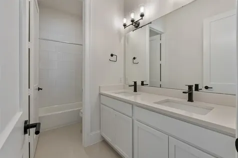 3243 Royal Oaks Hollow Lane Houston TX 77082