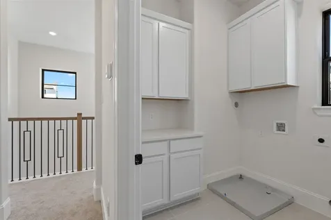 3243 Royal Oaks Hollow Lane Houston TX 77082