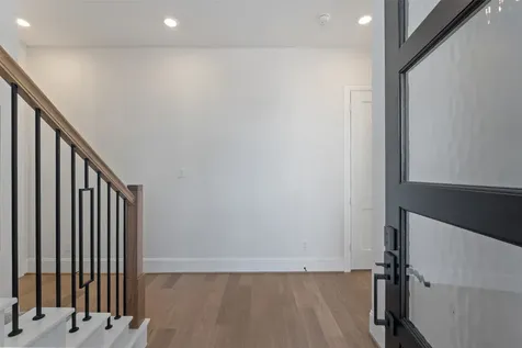 3243 Royal Oaks Hollow Lane Houston TX 77082