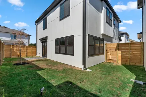 3243 Royal Oaks Hollow Lane Houston TX 77082