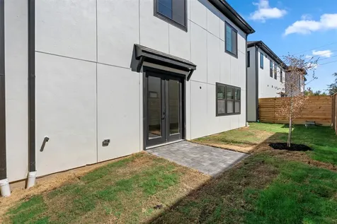 3243 Royal Oaks Hollow Lane Houston TX 77082