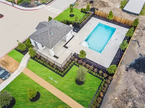 3243 Royal Oaks Hollow Lane Houston TX 77082
