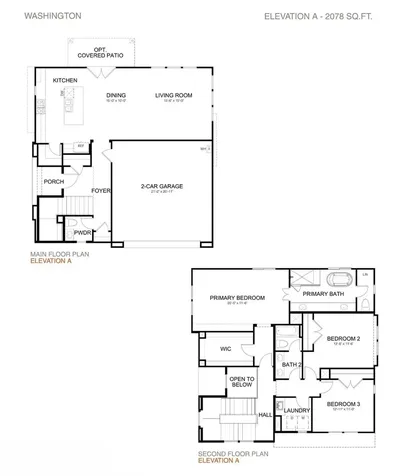 3243 Royal Oaks Hollow Lane Houston TX 77082