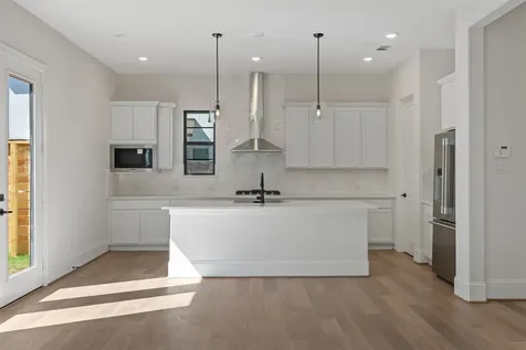 3243 Royal Oaks Hollow Lane Houston TX 77082