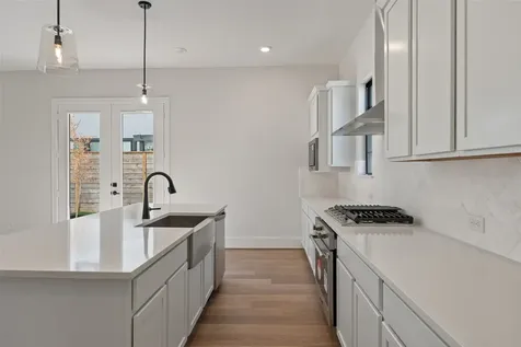 3243 Royal Oaks Hollow Lane Houston TX 77082
