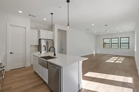 3243 Royal Oaks Hollow Lane Houston TX 77082