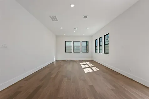 3243 Royal Oaks Hollow Lane Houston TX 77082
